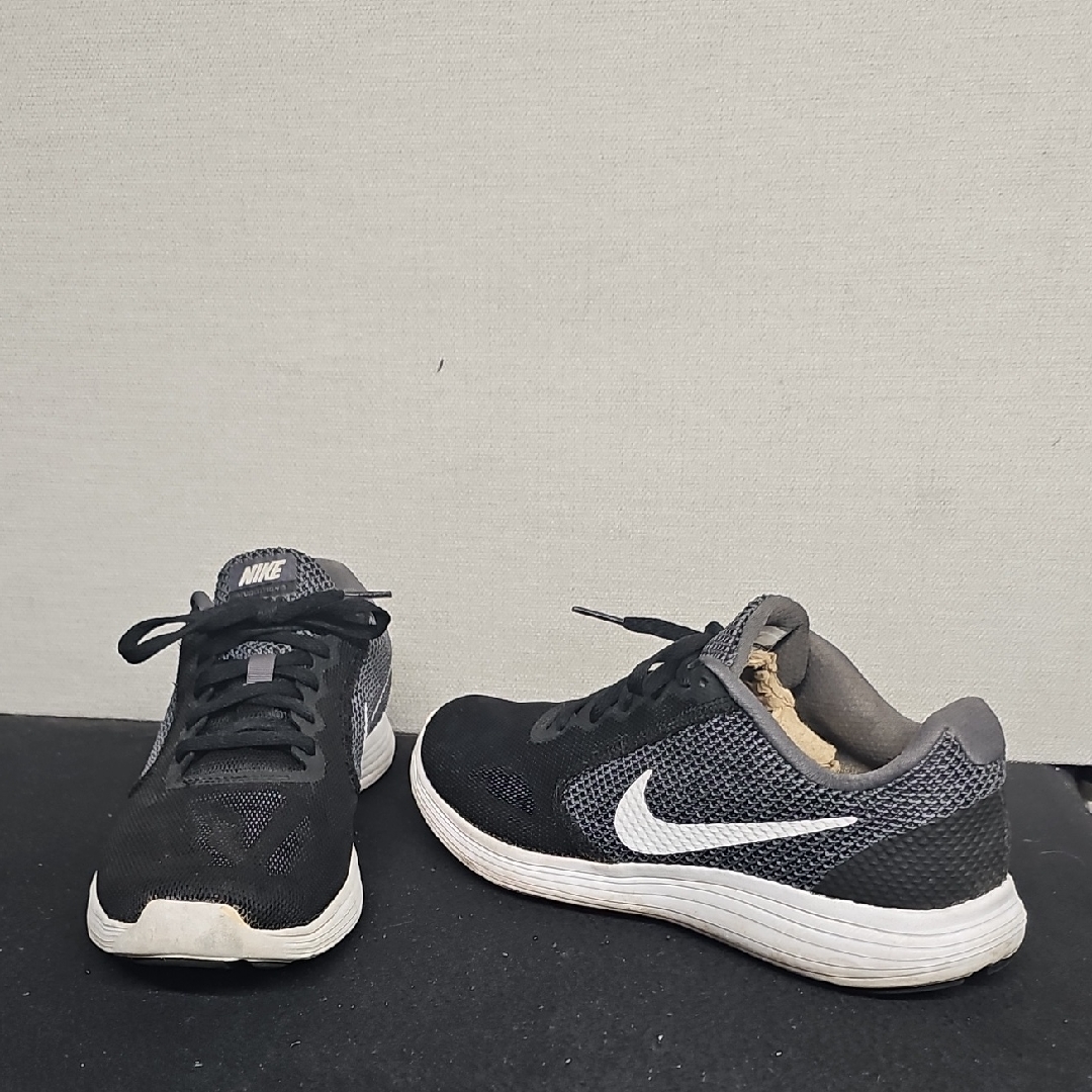 Nike Revolution 3 Womens Sneakers Bfpm02161